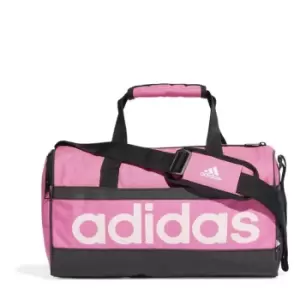 Image of adidas Linear Duf XS 99 - Pink