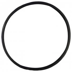 Image of Coyote Road 700C Tyre - Black