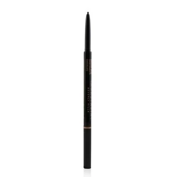 Image of Anastasia Beverly HillsBrow Wiz Skinny Brow Pencil - # Chocolate 0.085g/0.003oz
