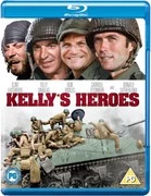 Image of Kellys Heroes