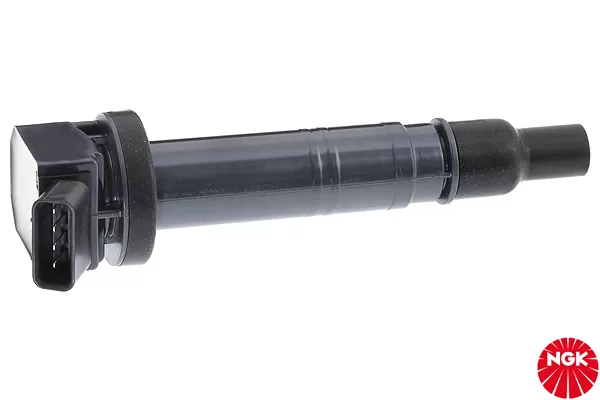 Image of NGK Ignition Coil U5090 (48278)