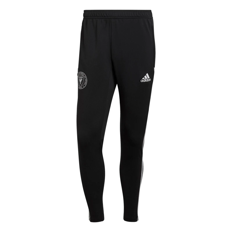 Image of adidas Imcf Tr Pnt Black male XS