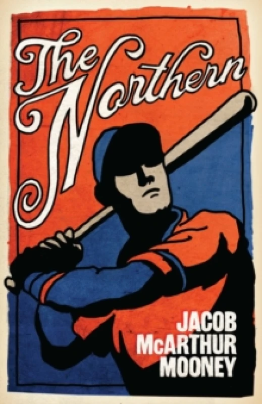 Image of The Northern : A Novel Paperback / softback