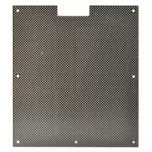 Image of 100003 Perf Board for UP Plus 2