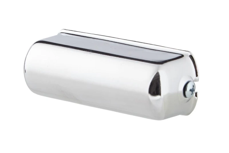 Image of HELLA 2KA 997 011-011 Licence Plate Light Licence Plate Light (2489)