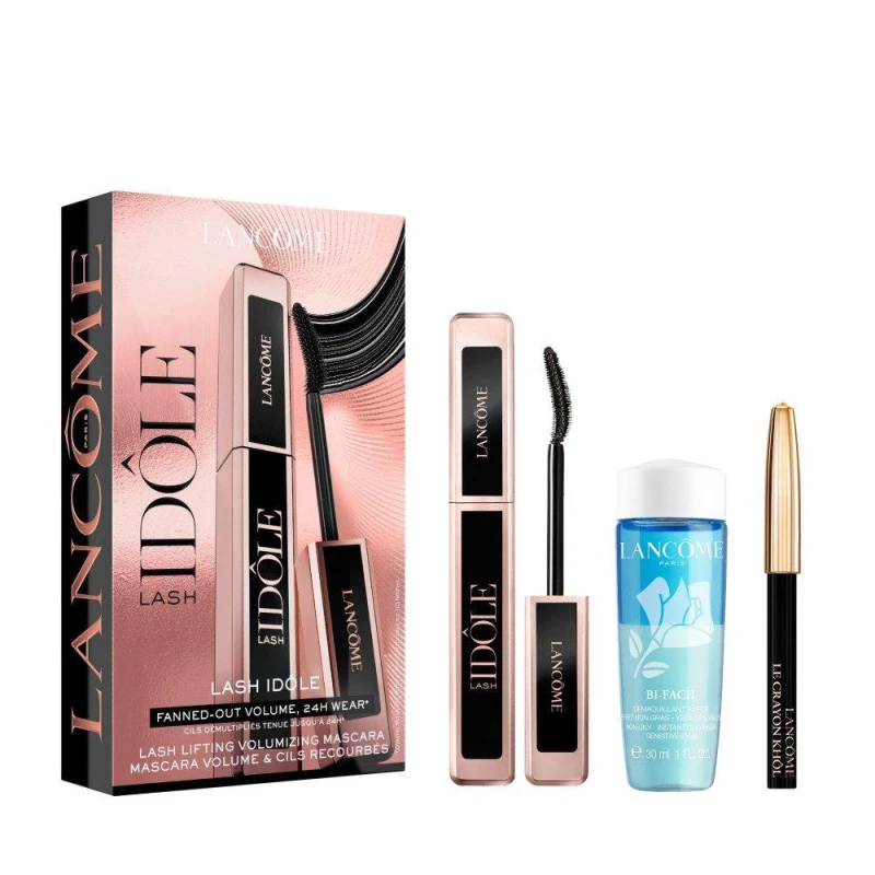 Image of Lancome Lancome LashIdoleMsc Ld63 None female One Size