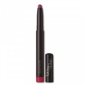Image of Laura Mercier Velour Lovers Extreme Matte Lipstick Amor