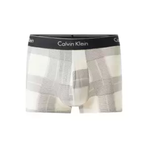 Image of Calvin Klein TRUNK - Grey