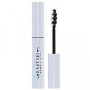 Image of Anastasia Beverly Hills Eyebrows Clear Brow Gel 7.85ml