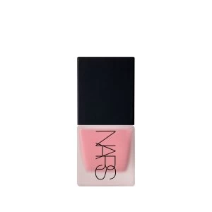 Image of Nars Cosmetics Liquid Blush Orgasm Orgasm