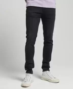 Image of Superdry Skinny Jeans
