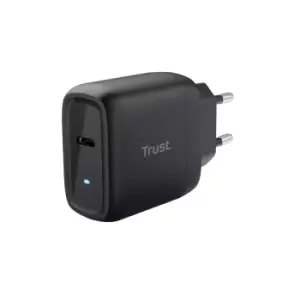 Image of Trust Maxo 45W Black
