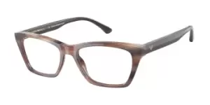 Image of Emporio Armani Eyeglasses EA3186 5903