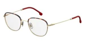 Image of Carrera Eyeglasses 181/F Asian Fit O63