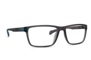 Image of Polaroid PLD D354 RIW 17 56