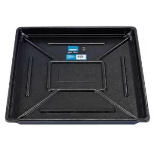 Image of Draper Drip Tray, 17L