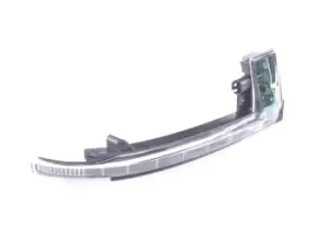 Image of VAN WEZEL Turn Signal 0327916 Side Marker Lights,Side Indicator AUDI,A4 Avant (8K5, B8),A6 Avant (4F5, C6),A3 Sportback (8PA),A4 Limousine (8K2, B8)