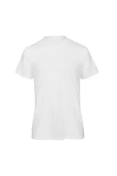 Image of Favourite Short Sleeve Sublimation T-Shirt