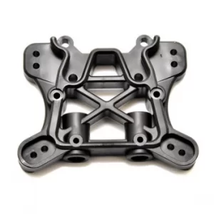 Image of Hobao Mt Front/Rear Shock Tower