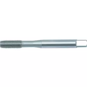 Image of M8 X 1.25 Fluteless Tap DIN 371-Bright - Kennedy