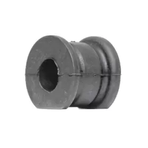 Image of TOPRAN Stabilizer Bushes 410 239 Stabibuchse,Stabilisator Buchse MERCEDES-BENZ,M-Klasse (W163)