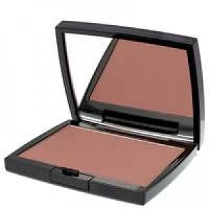 Image of Anastasia Beverly Hills Powder Bronzer Tawny 10g