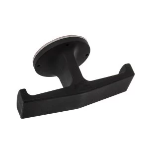 Image of Glorious G-T Trident Gaming Headset Holder