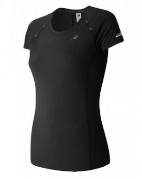 Image of New Balance Tee