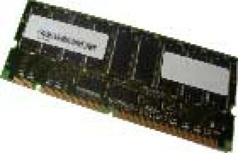 Image of Hypertec 256MB PC133 (Legacy) memory module 1 x 0.25 GB SDR SDRAM 133
