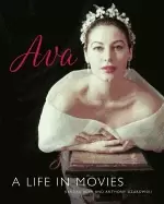 Image of ava gardner a life in movies