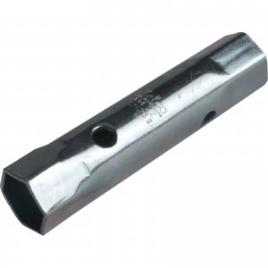 Image of Melco Box Spanner Metric 22mm x 23mm
