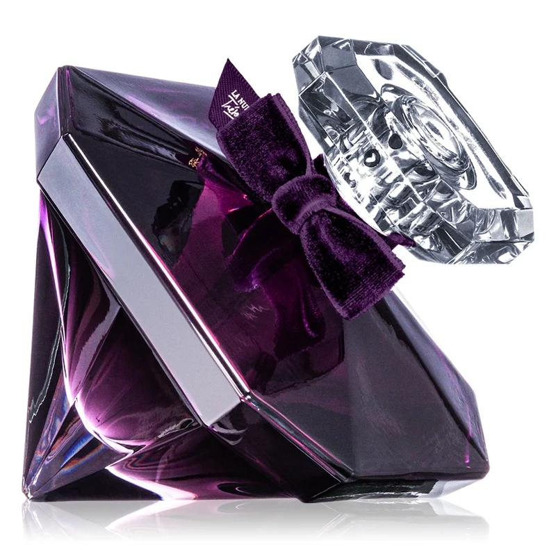 Image of Lanc&ocirc;me La Nuit Tr&eacute;sor Le Parfum 100ml