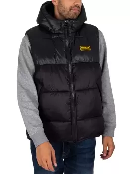Image of Balfour Gilet