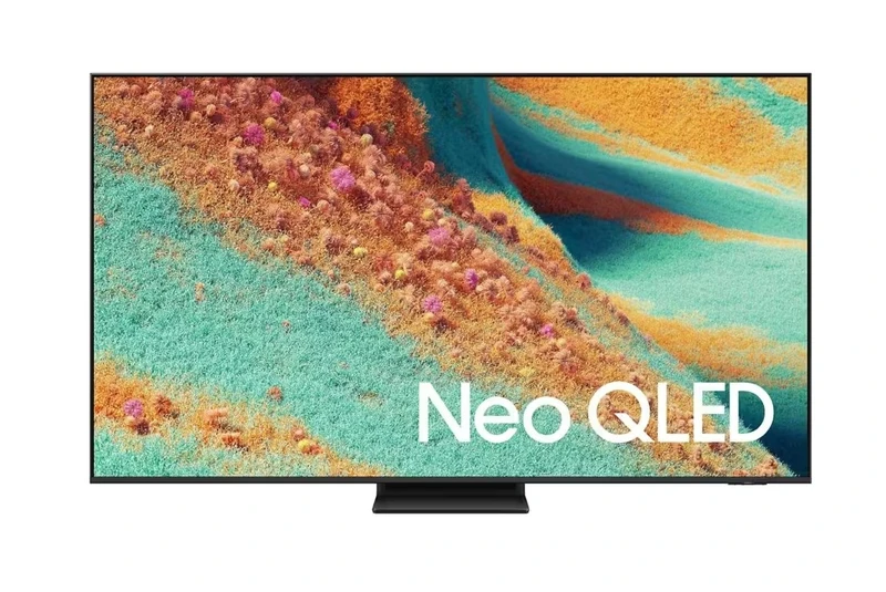 Image of Samsung 75" QE75QN85F 4K Neo QLED TV
