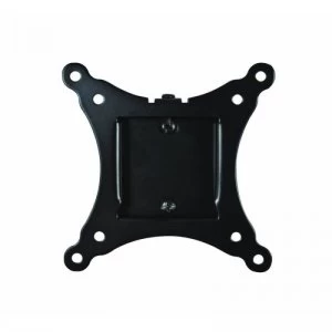 Image of VENTRY - Flat Panel Wall Mount - Small