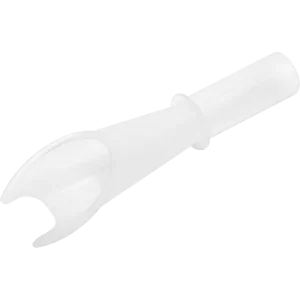 Image of Sealey Ford Emergency Fuel Funnel for Diesel