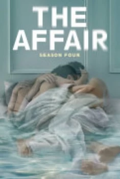 Image of The Affair: Season 4 Set