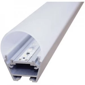 Image of Cover Plastic