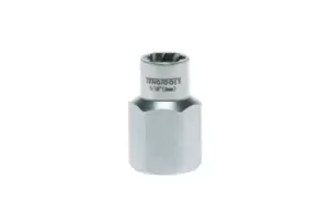 Image of Teng Tools ST38308 3/8" Drive - Stud Extractor - 8mm (5/16")