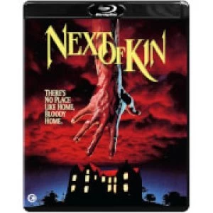 Image of Next of Kin