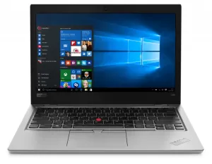 Image of Lenovo ThinkPad L380 13.3" Laptop