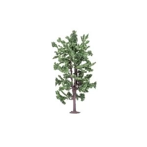 Image of Hornby Lime Tree 1 Model