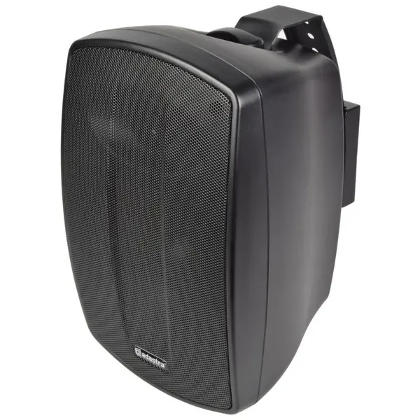 Image of Adastra Adastra BH5V-B 100V Background 5" Speaker IP44 Black AVS-213117