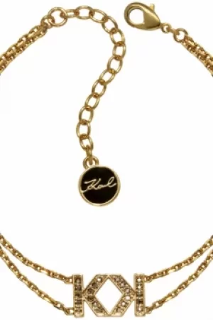 Image of Karl Lagerfeld 5448328