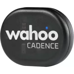 Image of Wahoo Cadence Sensor - Black