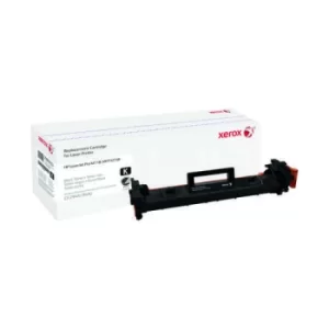Image of Xerox Everyday Replacement for Laser Toner Ink Cartridge CF294A Black 006R04504
