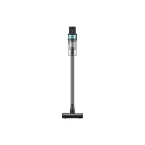 Image of Samsung VS20B75AGR1 Jet 75E Pet Cordless Stick Vacuum Cleaner