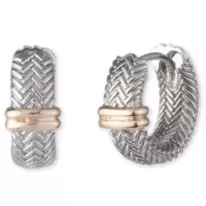 Image of Ladies Lauren Ralph Lauren Base metal Framlingham