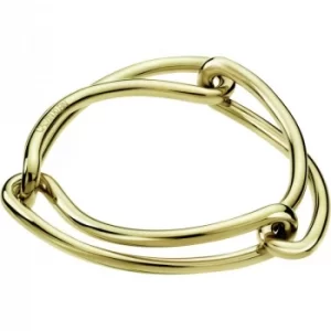 Image of Ladies Unified Bracelet