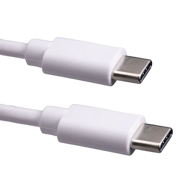 Image of Cablenet 24-0321 USB cable USB C